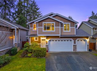 20326 62nd Way NE, Kenmore, WA 98028