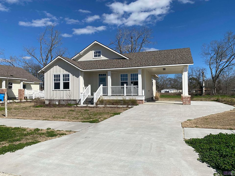1st image of 8951 Heron Way