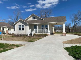 8951 Heron Way, New Roads, LA 70760