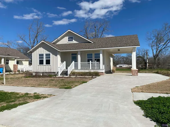 8951 Heron Way, New Roads, LA 70760