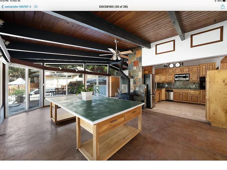 1105 Bonilla Dr — Photo 5