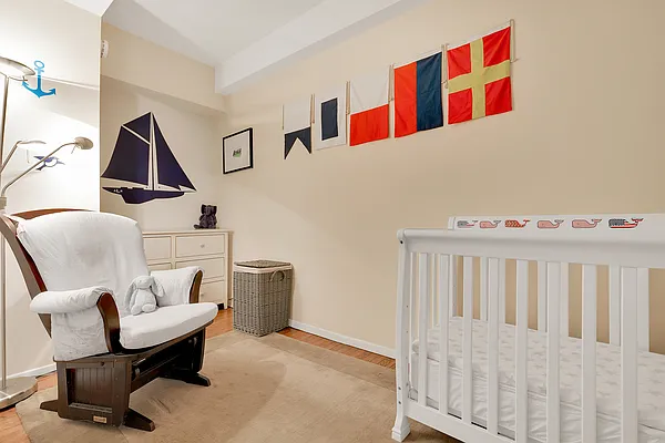 Sold by Cooper & Cooper Real Estate | media 1