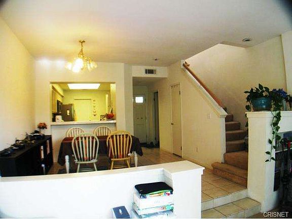 3rd image of 24512 McBean Pkwy APT 56