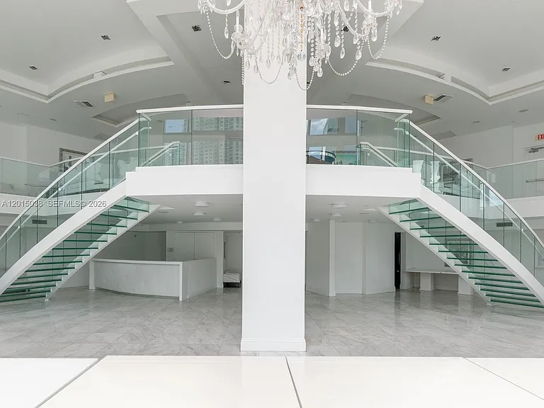 350 S Miami Ave #2713 — Photo 60