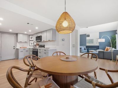76892 Joetta Pl, Palm Desert, CA, 92211