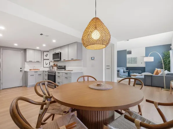 76892 Joetta Pl, Palm Desert, CA 92211