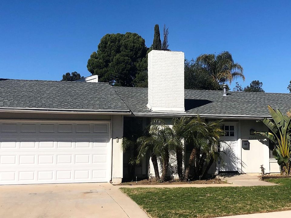 1st image of 3007 Cottonwood Ct