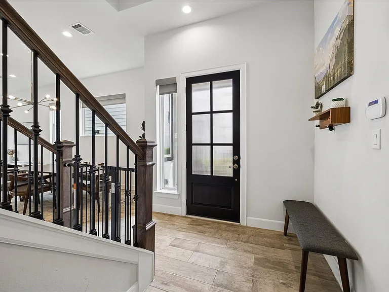 2804 Grand Fountains Dr #B — Photo 7