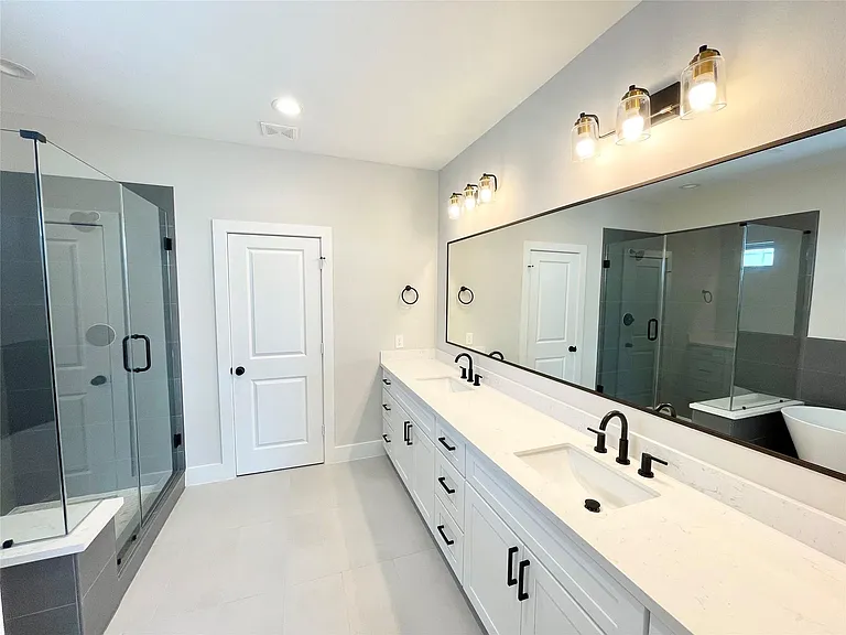 3716 Creekmont Gardens Ln — Photo 33