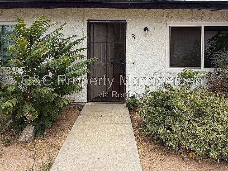 1st image of 21490 Bear Valley Rd APT B