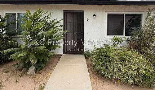 21490 Bear Valley Rd Photo 1 21490 Bear Valley Rd Photo 1
