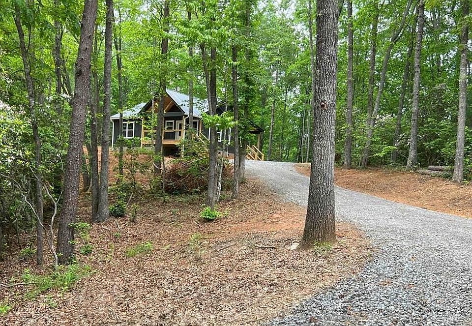 Hunter Valley Rd, Murphy, NC 28906 Zillow
