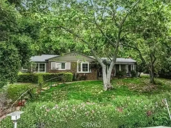 1835 Royal Oaks Dr, Bradbury, CA 91008