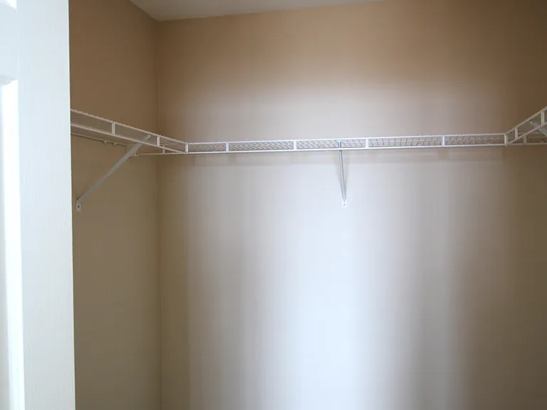 345 Bayshore Blvd #903 — Photo 29