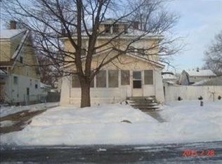 1837 Federal Ave SW, Wyoming, MI 49509