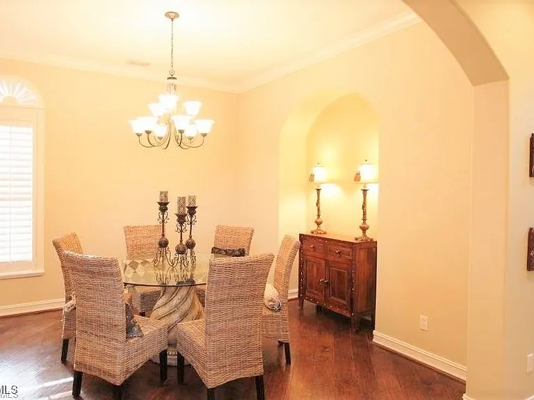 20091 Palermo Lake Ct — Photo 7