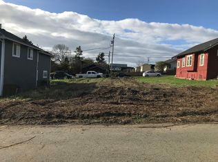 2080 Eastern Ave, Arcata, CA 95521