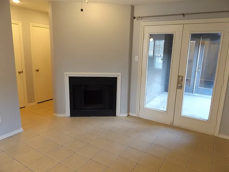 719 Uta Blvd #A — Photo 6
