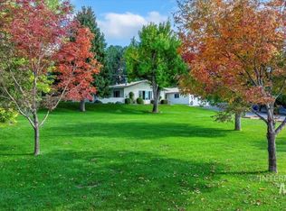 3 Silverado Ln, Hagerman, ID 83332