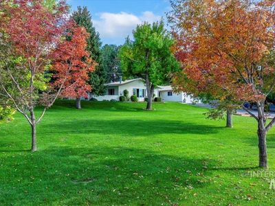 3 Silverado Ln, Hagerman, ID, 83332