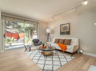 7 Mariner Green Dr, Corte Madera, CA 94925