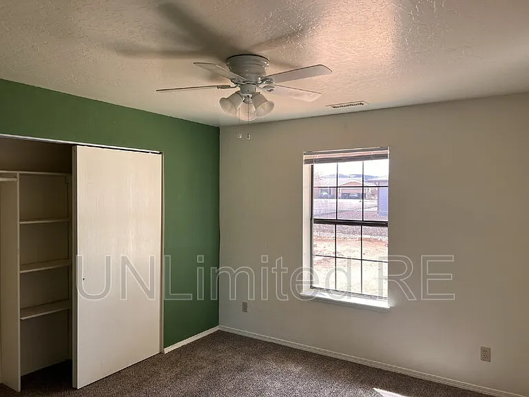 4120 N Cholla Dr — Photo 21