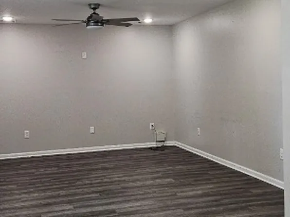 4151 Us Highway 280, Claxton, GA 30417