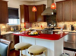 6145 Thornhill Ln, Mechanicsburg, PA 17050