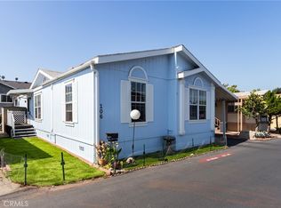 3727 Equation Rd SPACE 106, Pomona, CA 91767