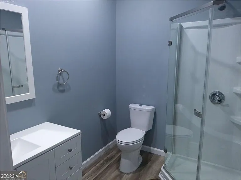 1471 Cliff View Ter #B — Photo 7
