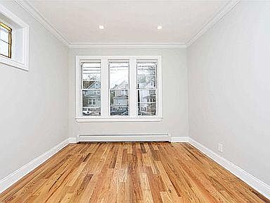 2nd image of 1326 E 87th St Floor 1
