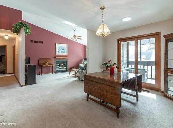 4th image of 116 Hoy Ave