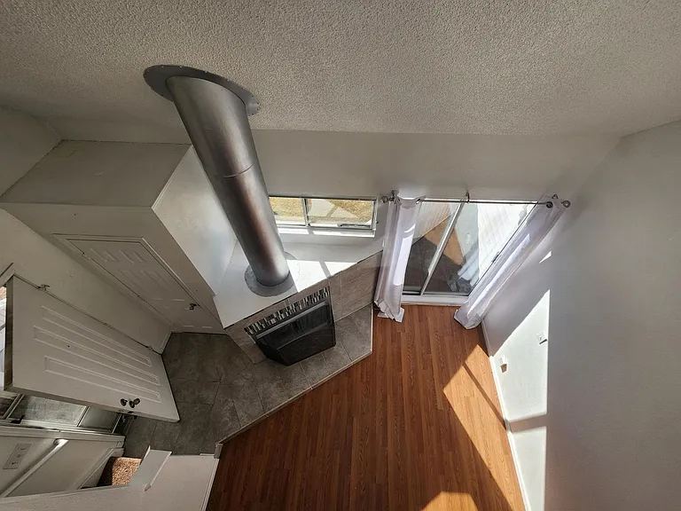 8701 Huron St #6-209 — Photo 18