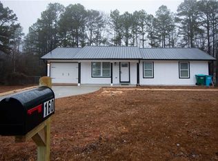 160 Highland Est, Commerce, GA 30529