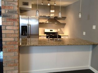 102 Vassar Ln APT 7, San Antonio, TX 78212