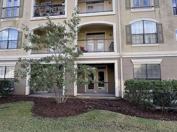 6765 Corporate Blvd APT 1102, Baton Rouge, LA 70809