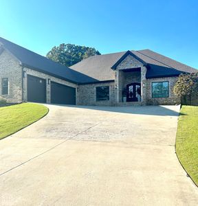 5012 Winged Foot Ln, Jonesboro, AR, 72405