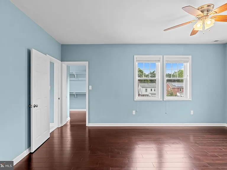 3418 Pennsylvania Ave SE — Photo 31
