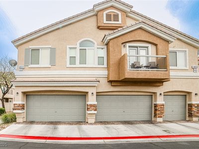 4833 Straight Flush Dr UNIT 103, Las Vegas, NV, 89122