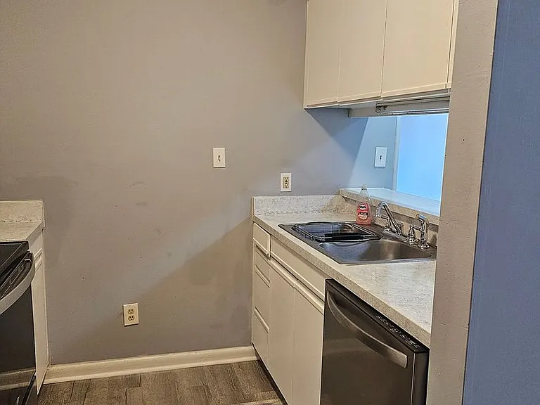 672 Bartons Landing Pl #1 — Photo 7