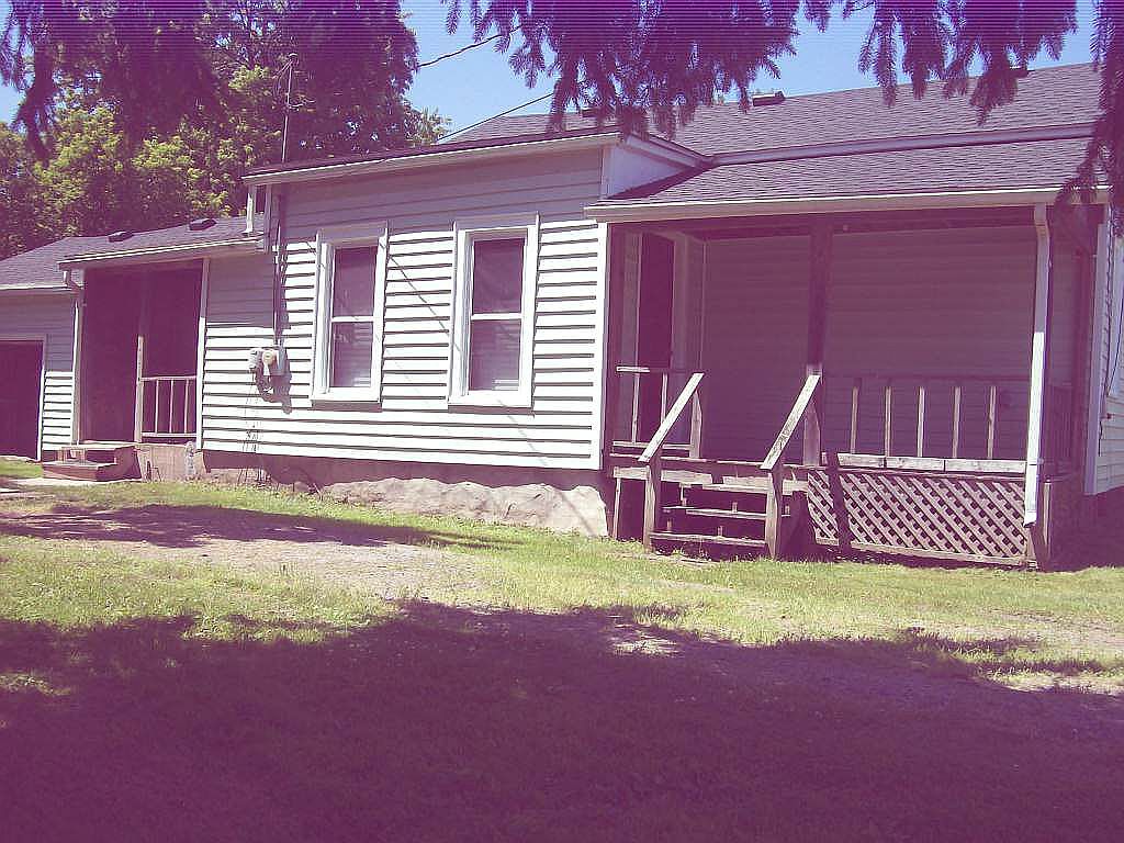 3634 West Ave, Knowlesville, NY 14479 Zillow