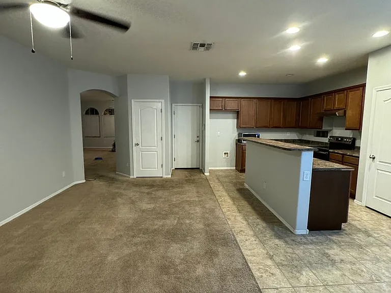 4839 W Dunbar Dr — Photo 6