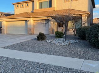 1220 Sidewinder Rd NE, Rio Rancho, NM 87144