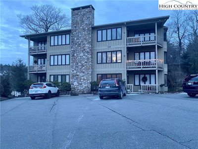 125 Pinnacle Avenue #32, Blowing Rock, NC, 28605