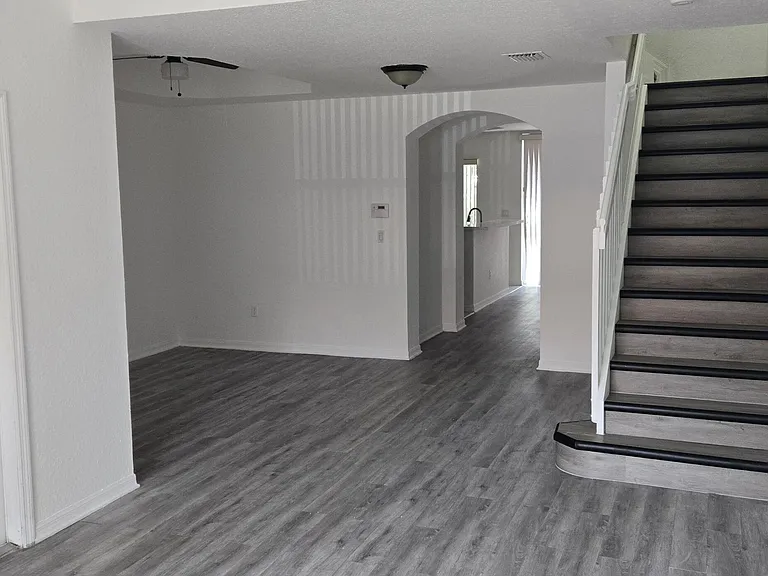 4948 Leeward Ln #3707 — Photo 6