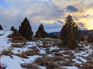 Cree Way Long Vly, Alton, UT 84710