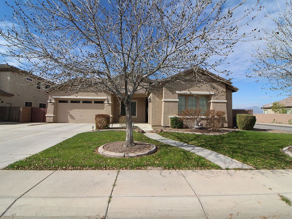 1st image of 22594 N Sunset Dr