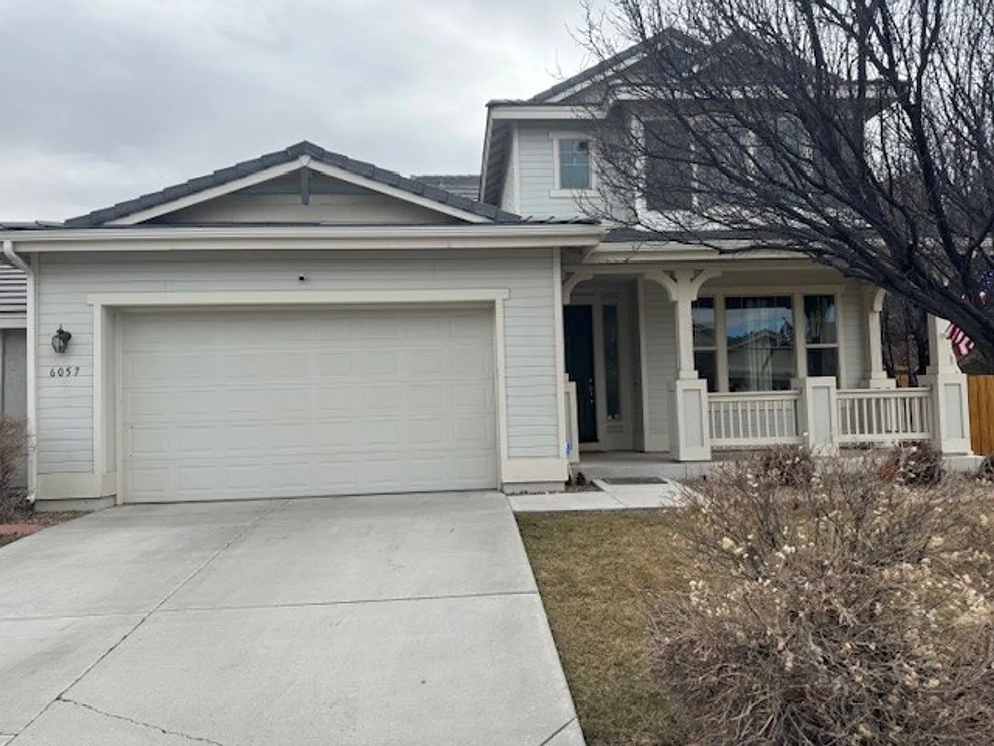 6057 Cielo Cir photo 1