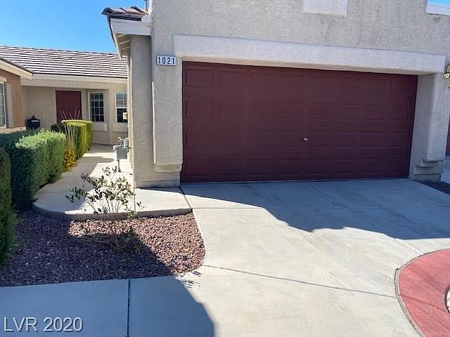 1st image of 1021 Appleblossom Time Ave