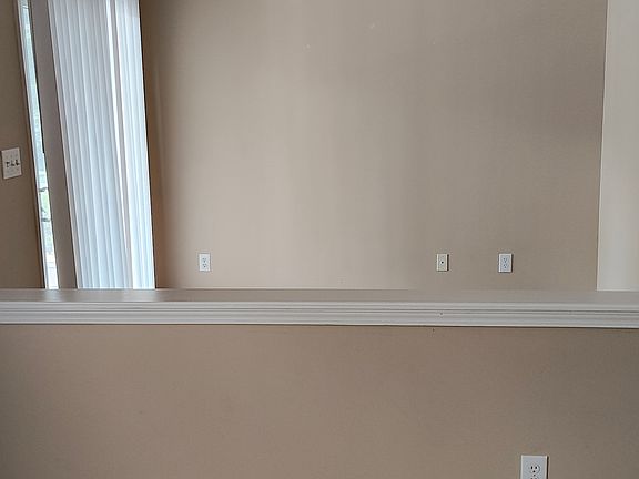 5th image of 5304 Carolina Crossings Way Unit 103